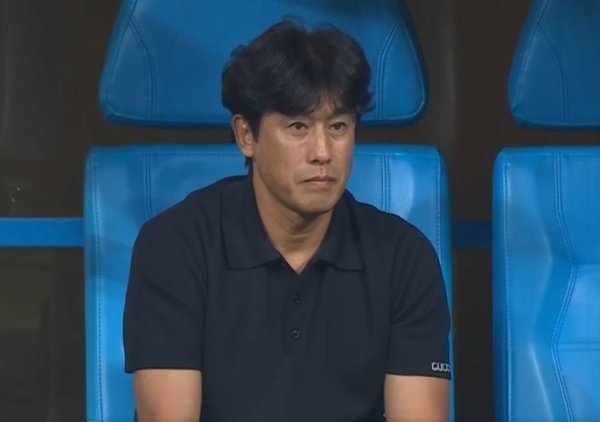 散户配资 李璇：徐正源、周定洋等人不乏追求者，他们与成都沟通无进展