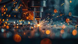 银河策略 极氪取得一种安装支架及车辆专利，提高车辆前舱内部空间布置的集成化程度