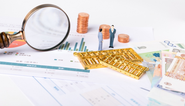 长胜配资 东软载波：公司提供的产品广泛应用于智能电网等领域